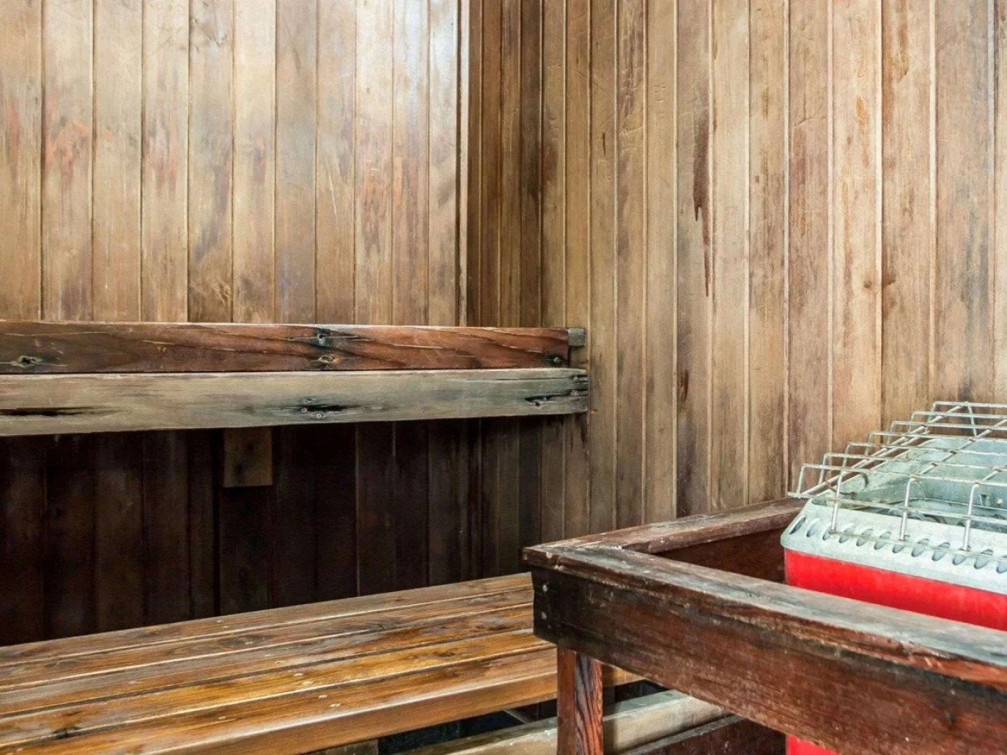 Quality Suites Milwaukee Airport