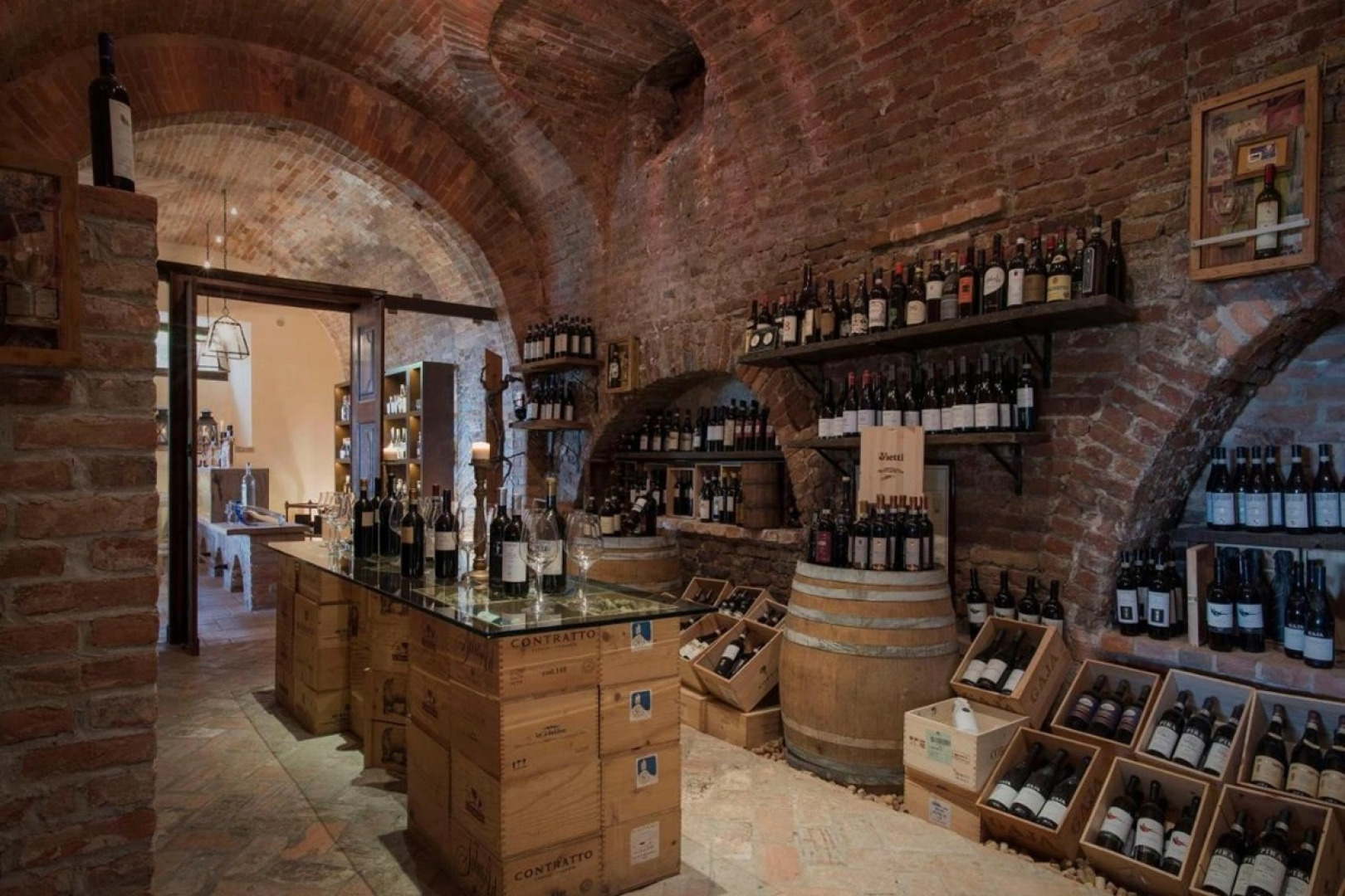 Sunstar Hotel Piemont