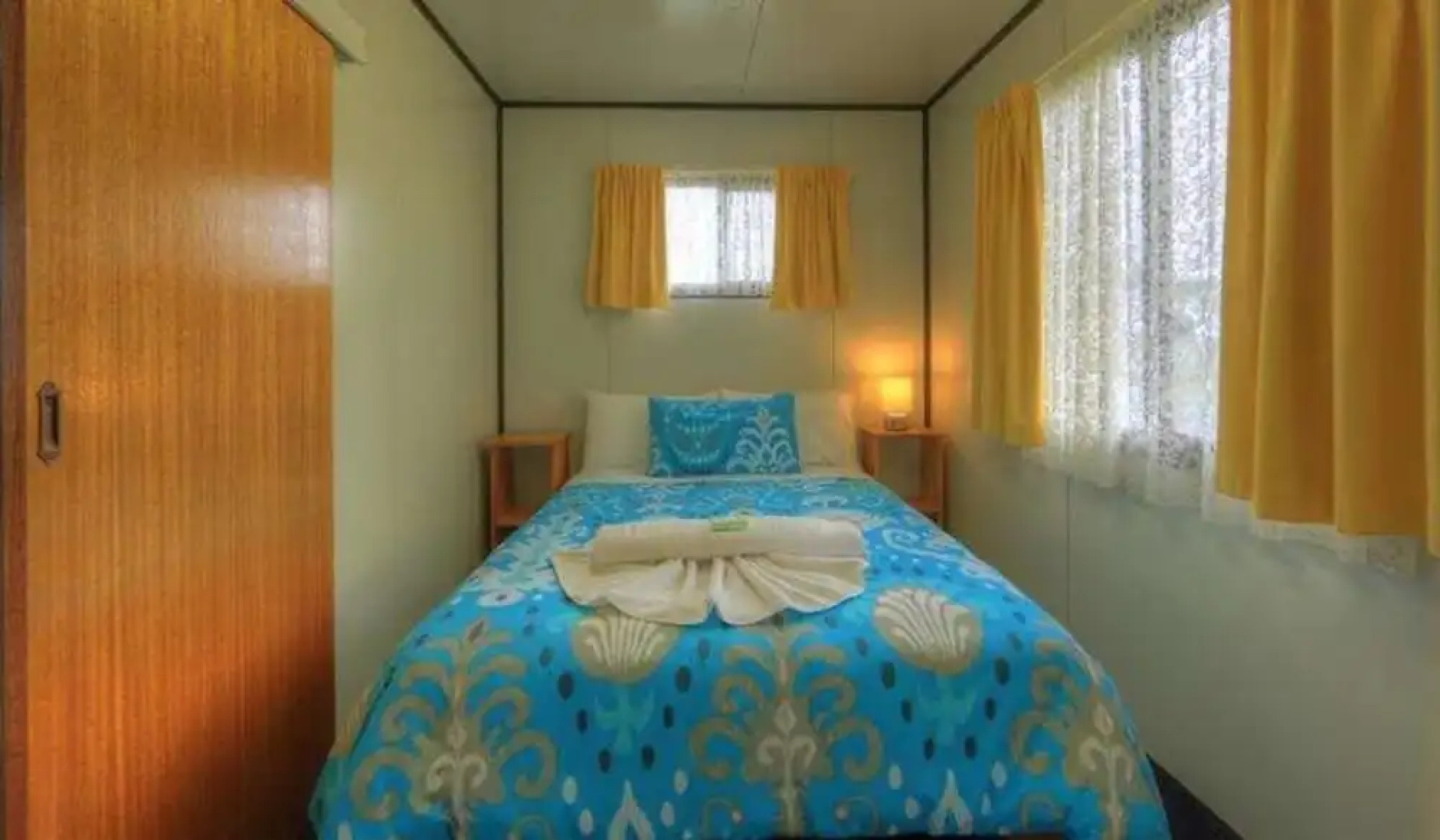 BIG4 Kelso Sands Holiday Park