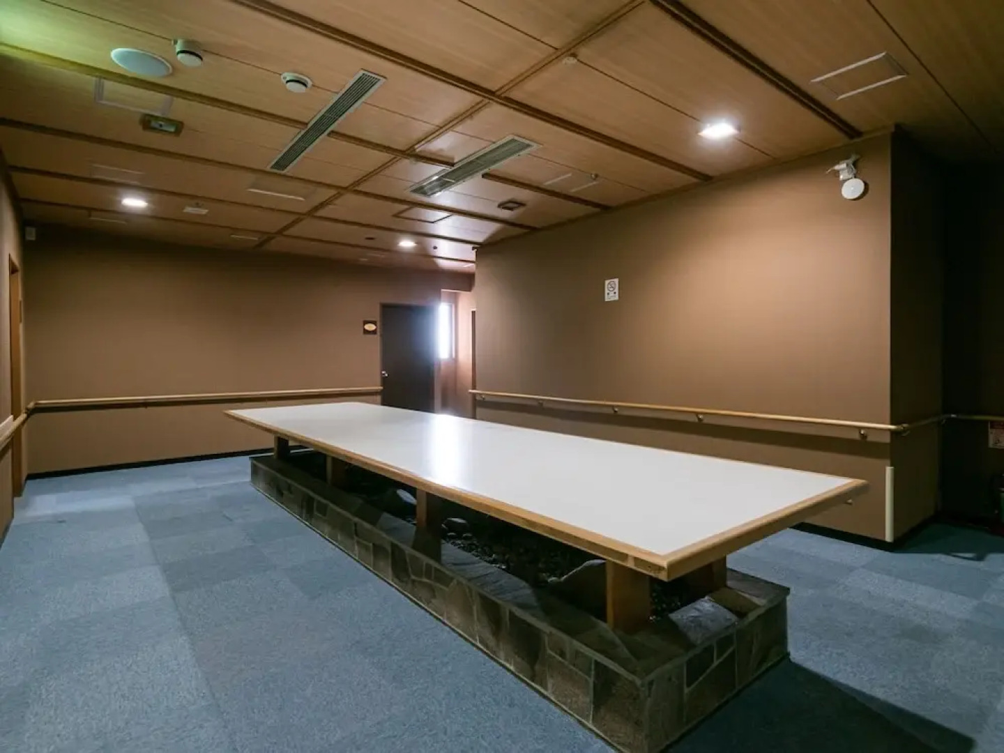 OYO 44808 Sunny Ryokan