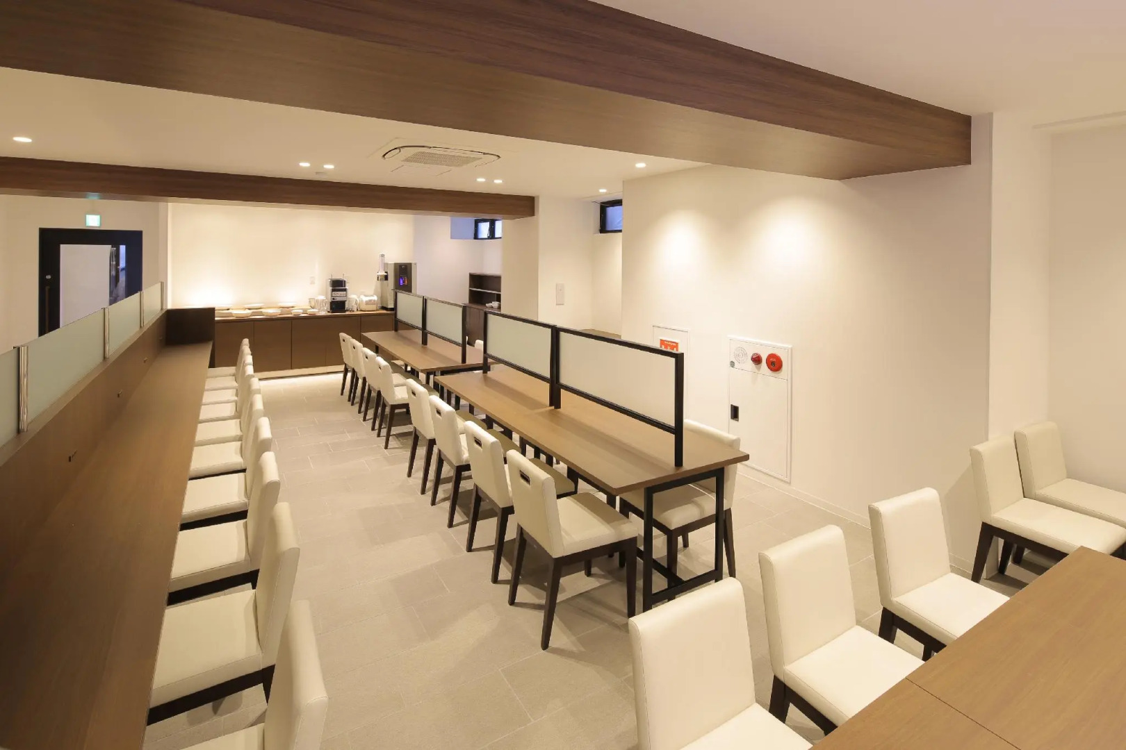 Hotel Lexton Kagoshima Annex