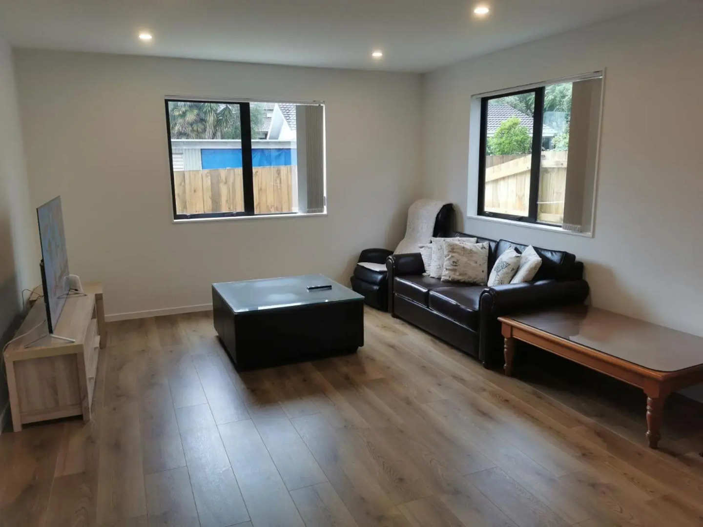 Private Room1 in Central Papatoetoe