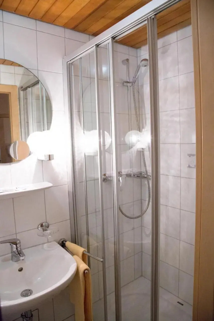 Hotel Restaurant Lowe