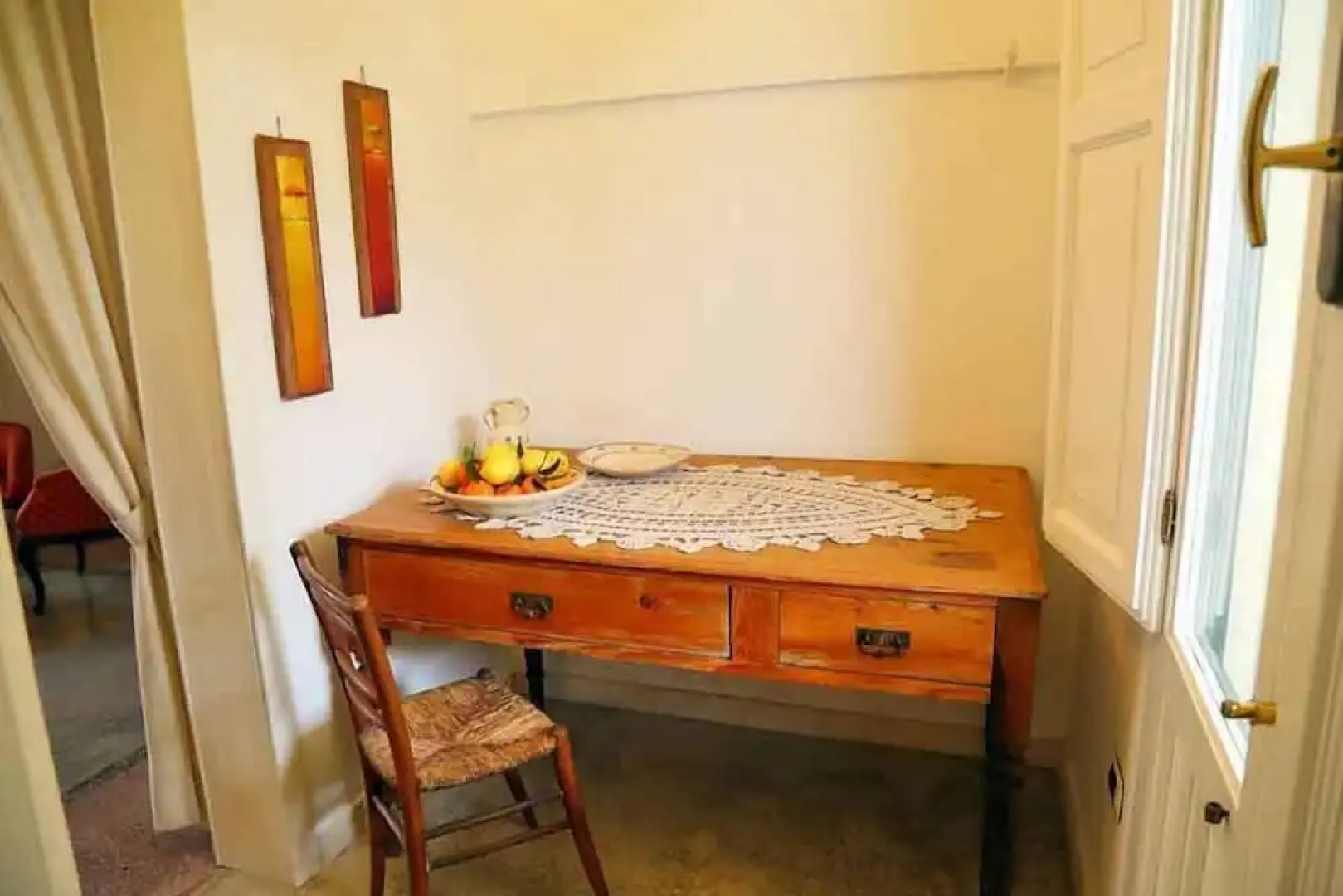 Trappitu dei Settimi