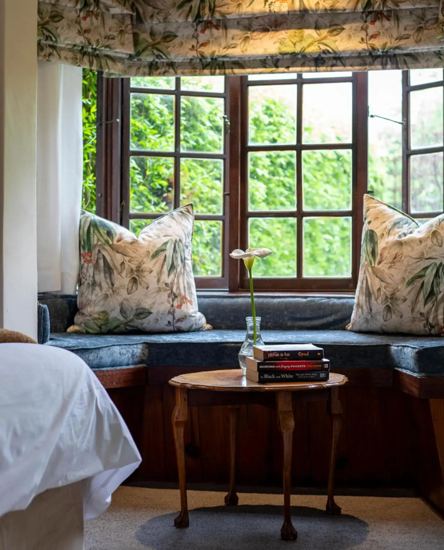 Rawdons Hotel & Brewery