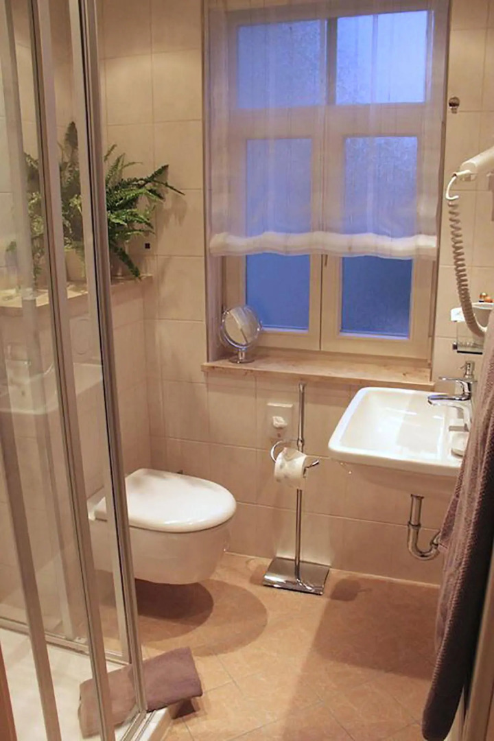 Museumsstube Ansbach