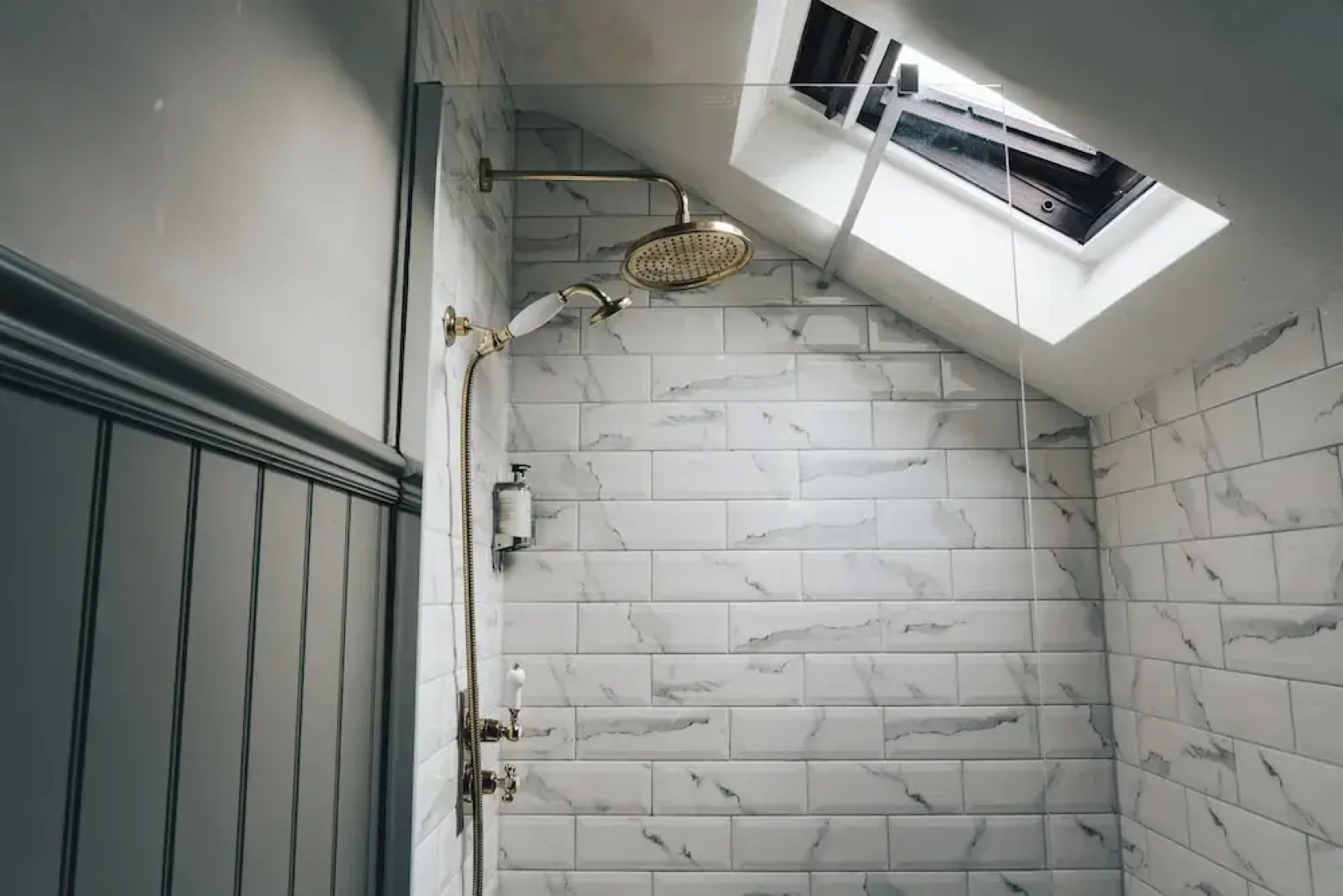 The Pheasant Inn - The Inn Collection Group