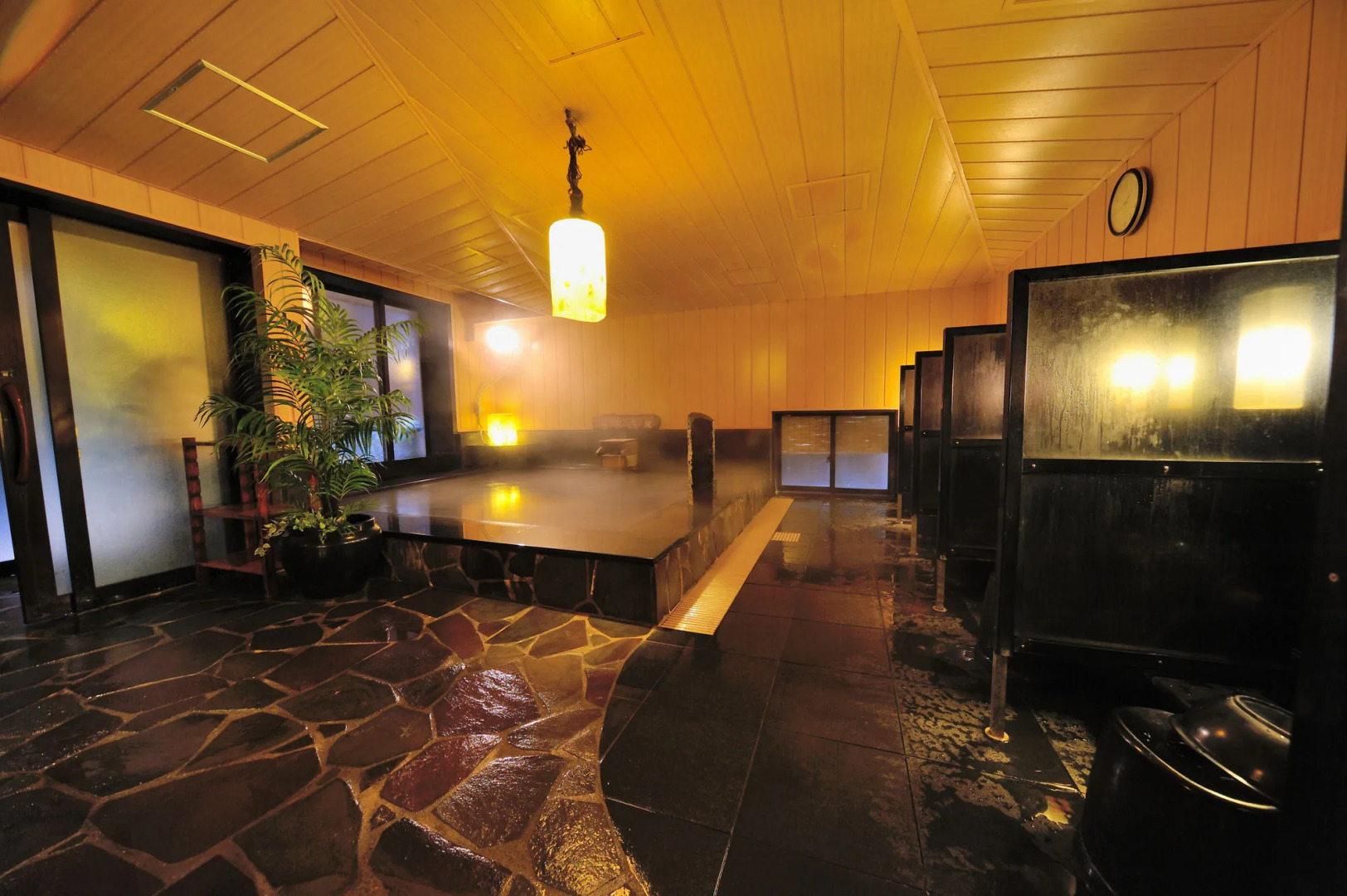 Dormy Inn Sendai ANNEX Natural Hot Spring