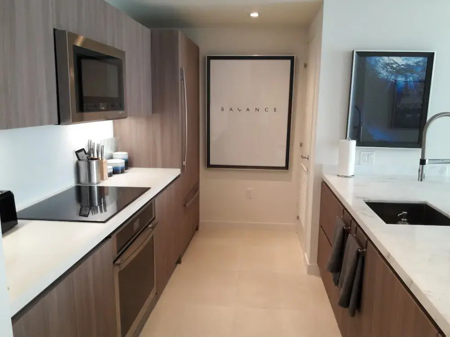 The Gale Residences Fort Lauderdale