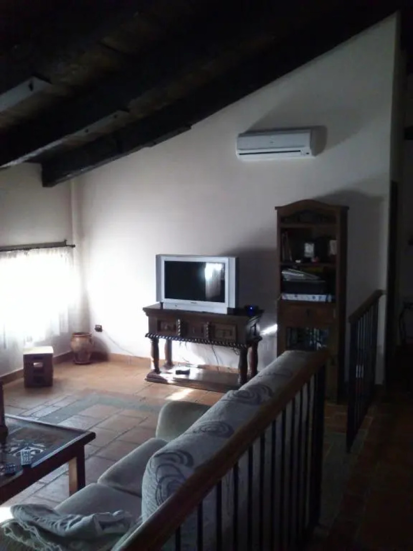 La Posada de Alcudia