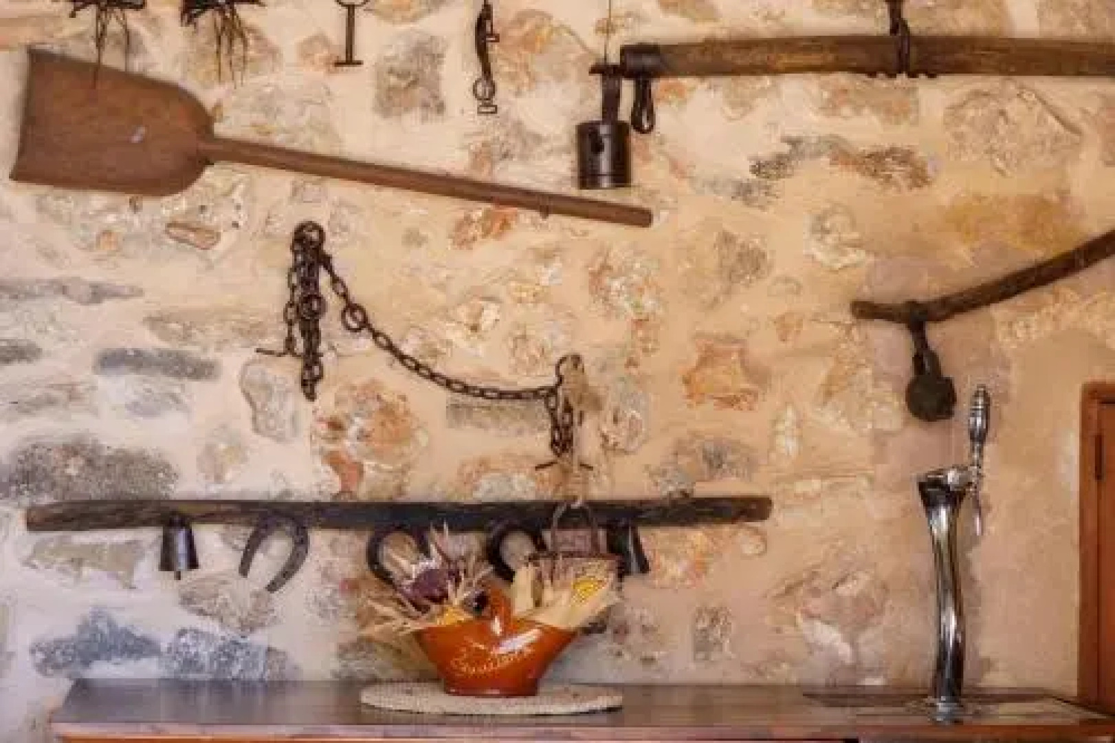 FONOLL-SOL.19/07/2016