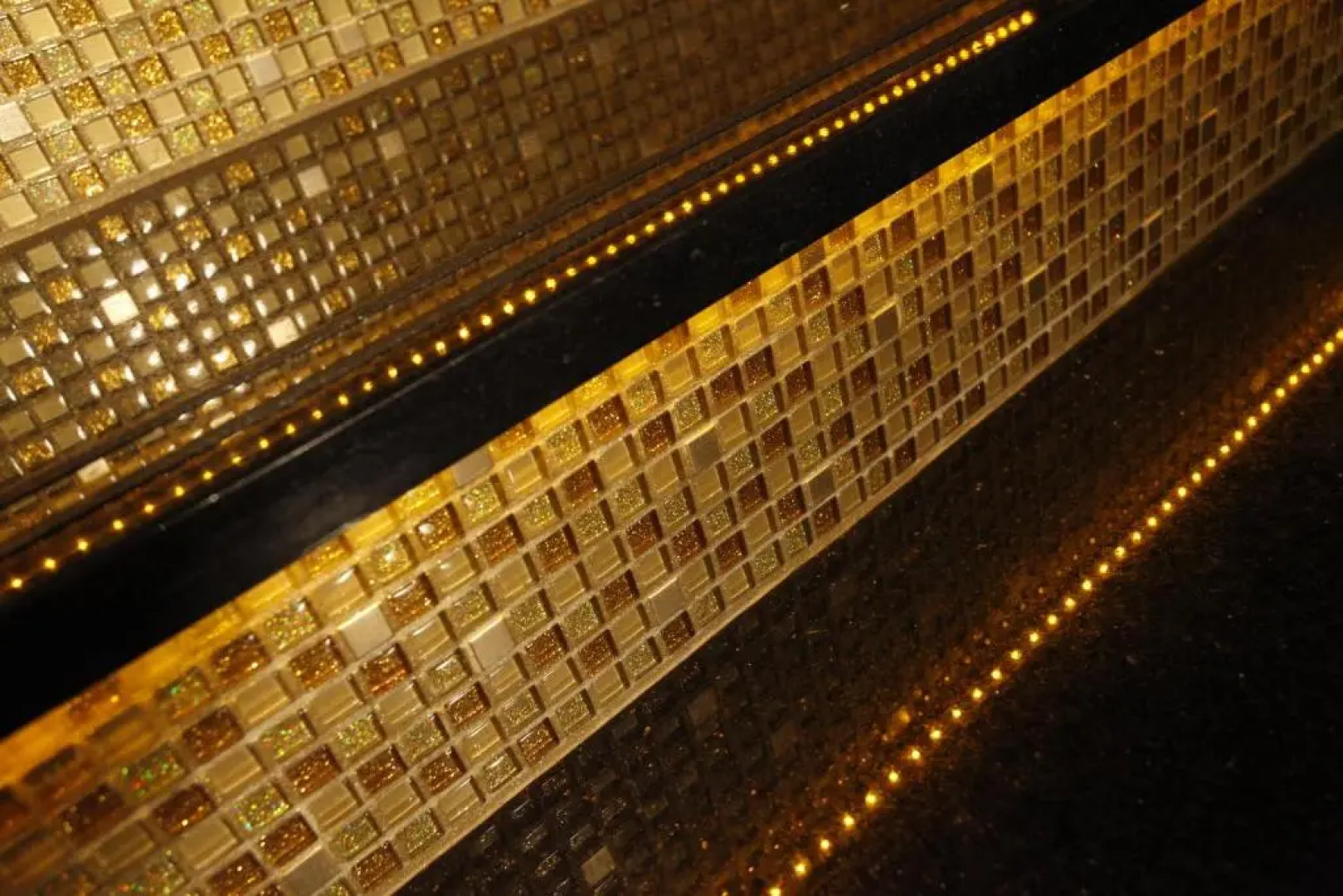 Soleil Boutique Hotel