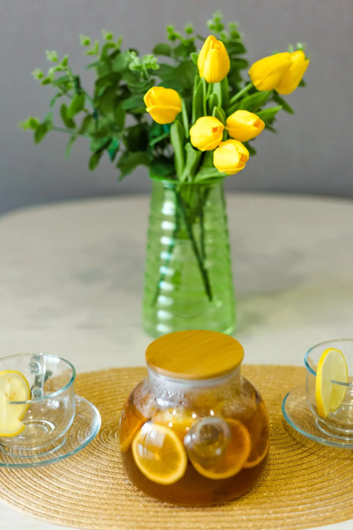 B-Flats (Би-Флэтс) на улице Ленина 9