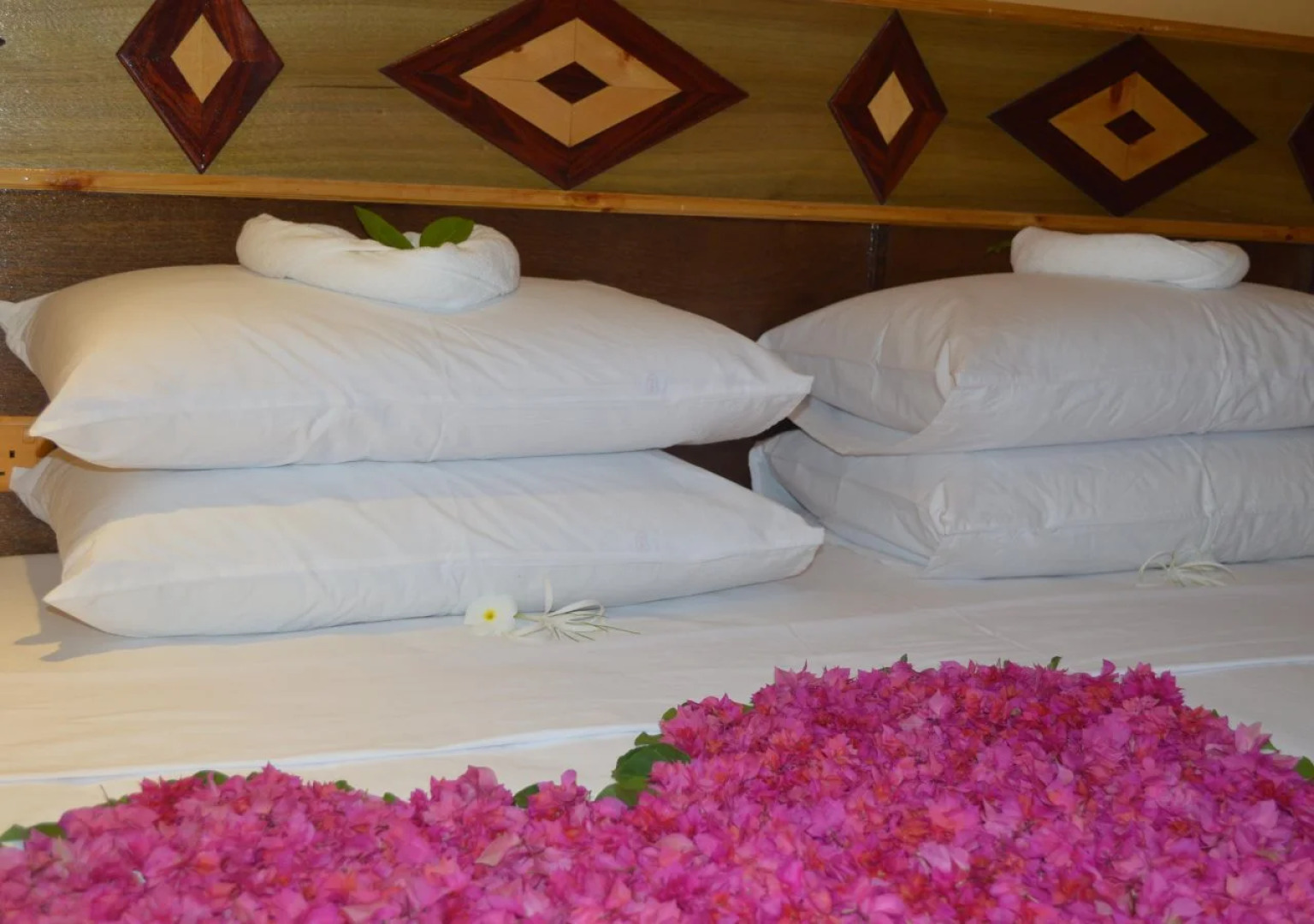 Siesta Inn at Maafushi