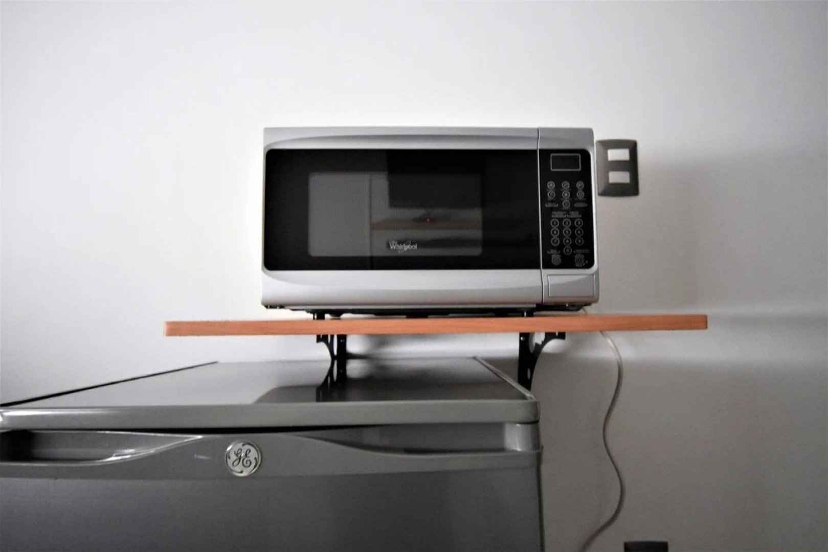 Mexico Inn Express Salamanca