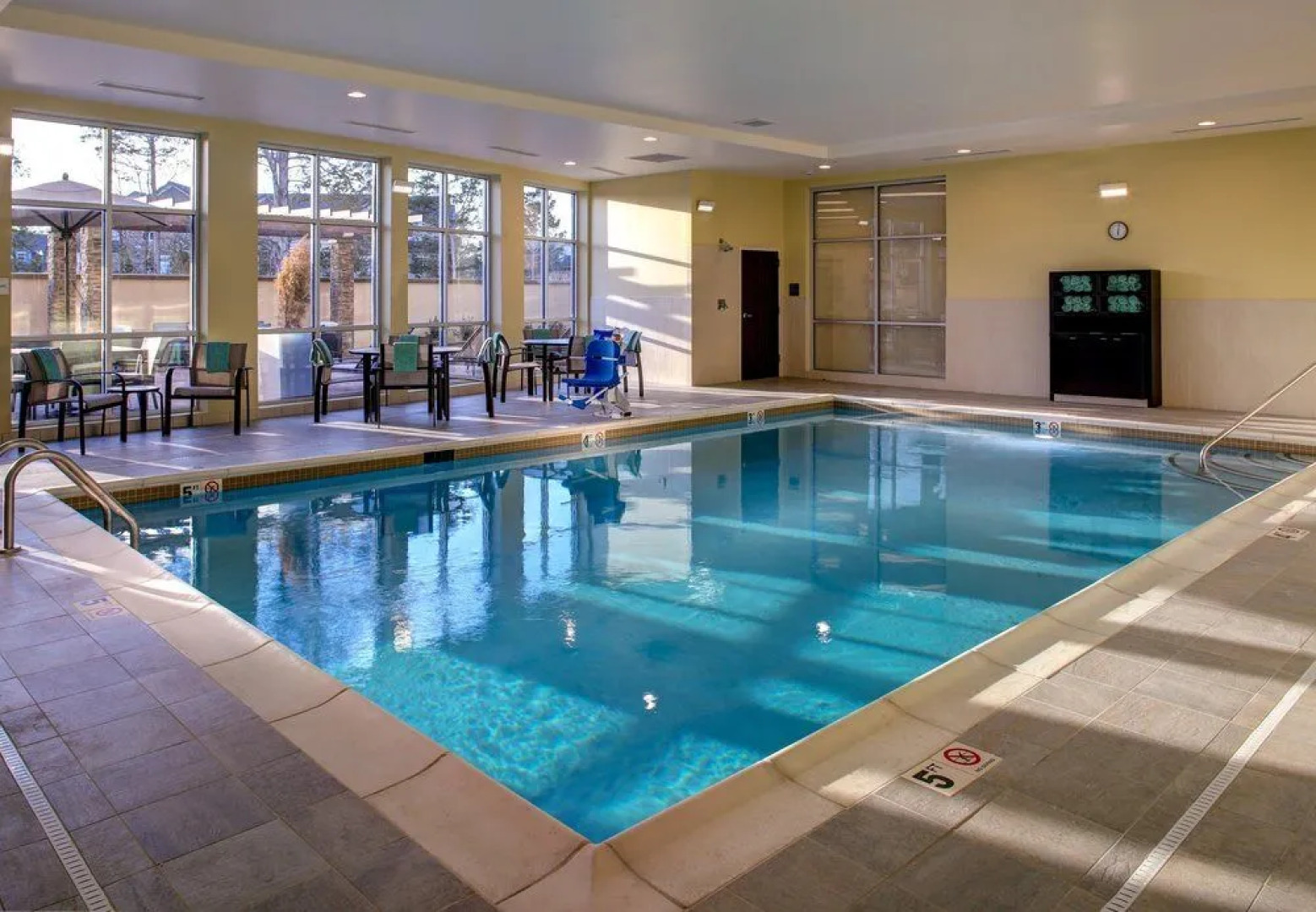 Courtyard Nashville Mount Juliet