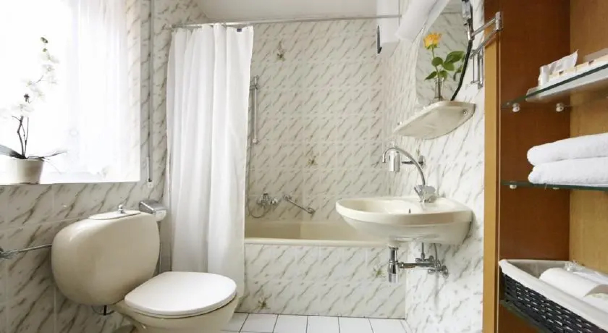 Hotel-Restaurant De Aalversuper