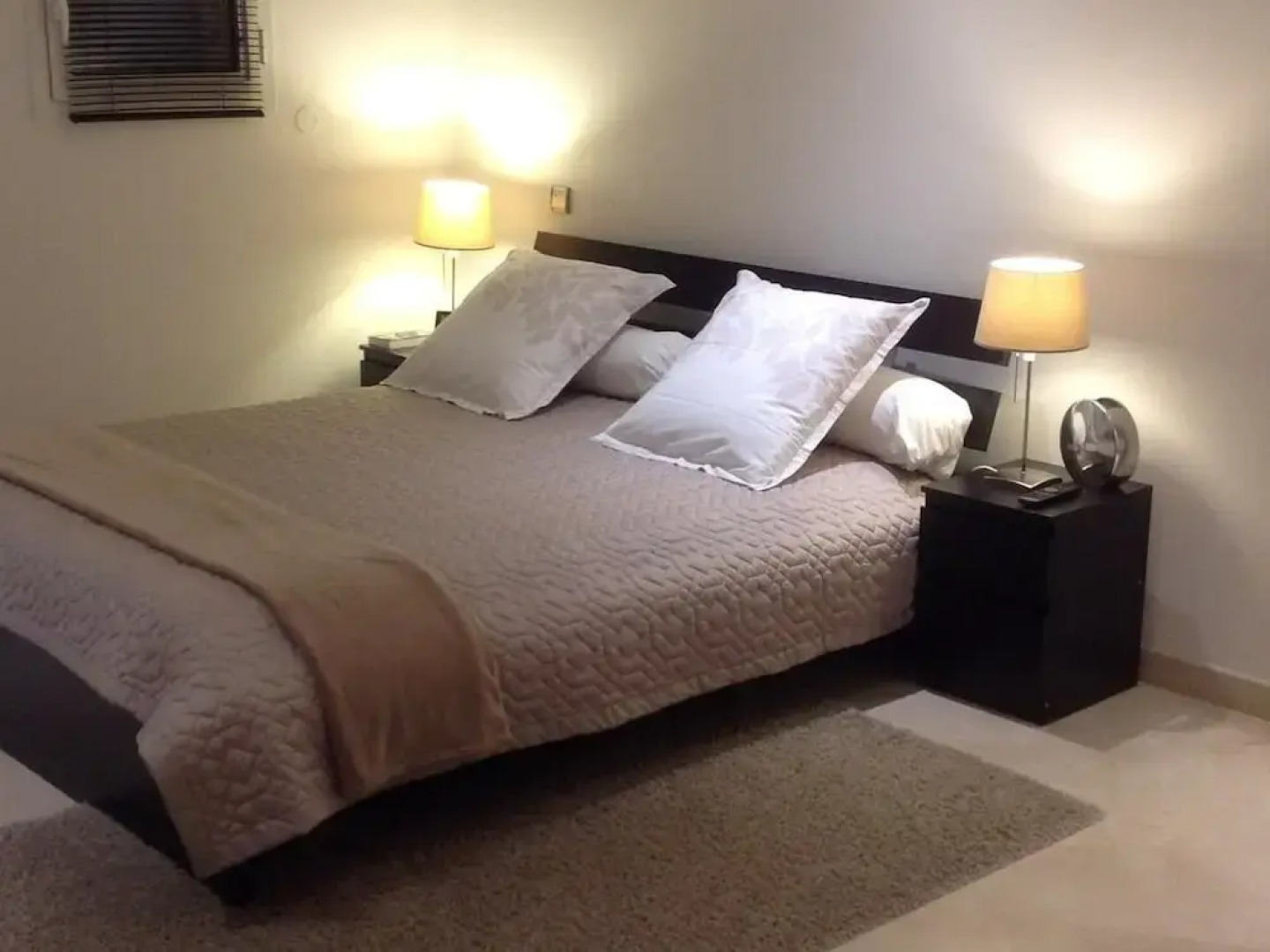 Maison D'hôtes Les Vignes