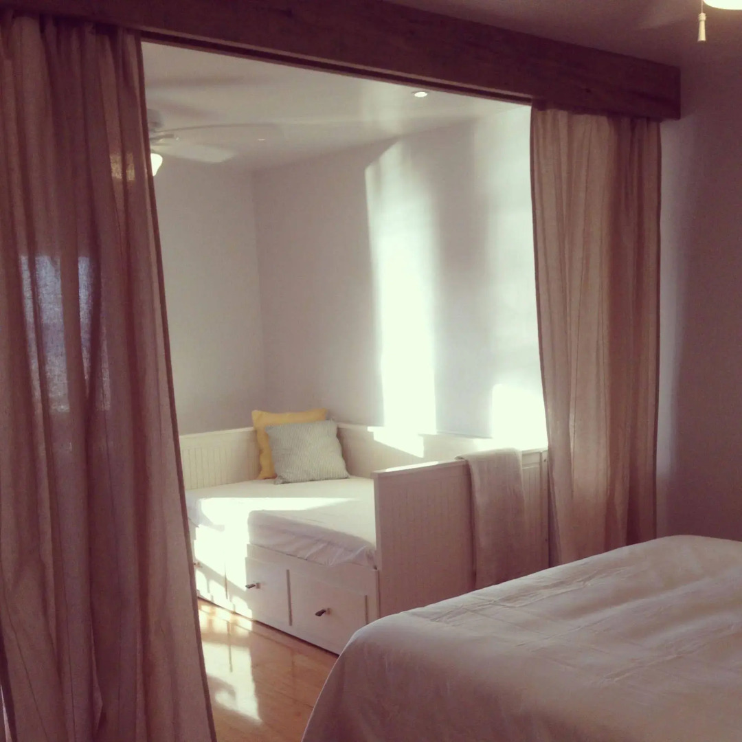 The Beach House Boutique Hotel