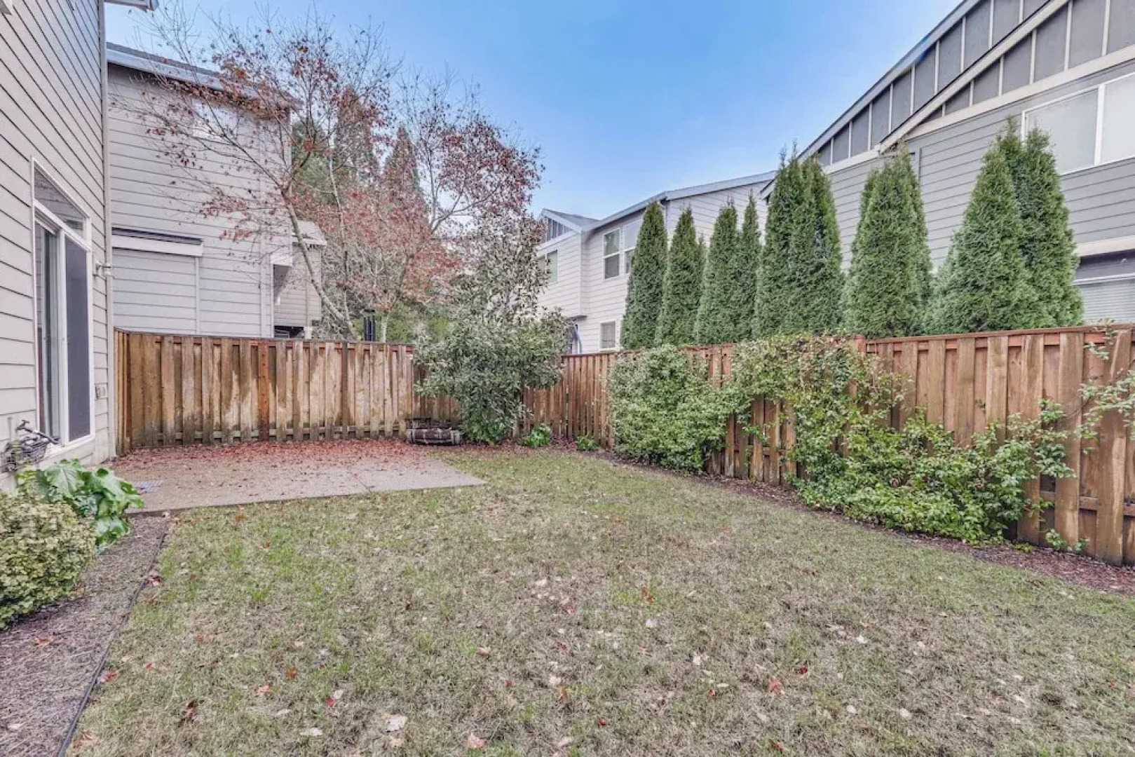 Hillsboro Vacation Rental ~ 19 Mi to Portland!