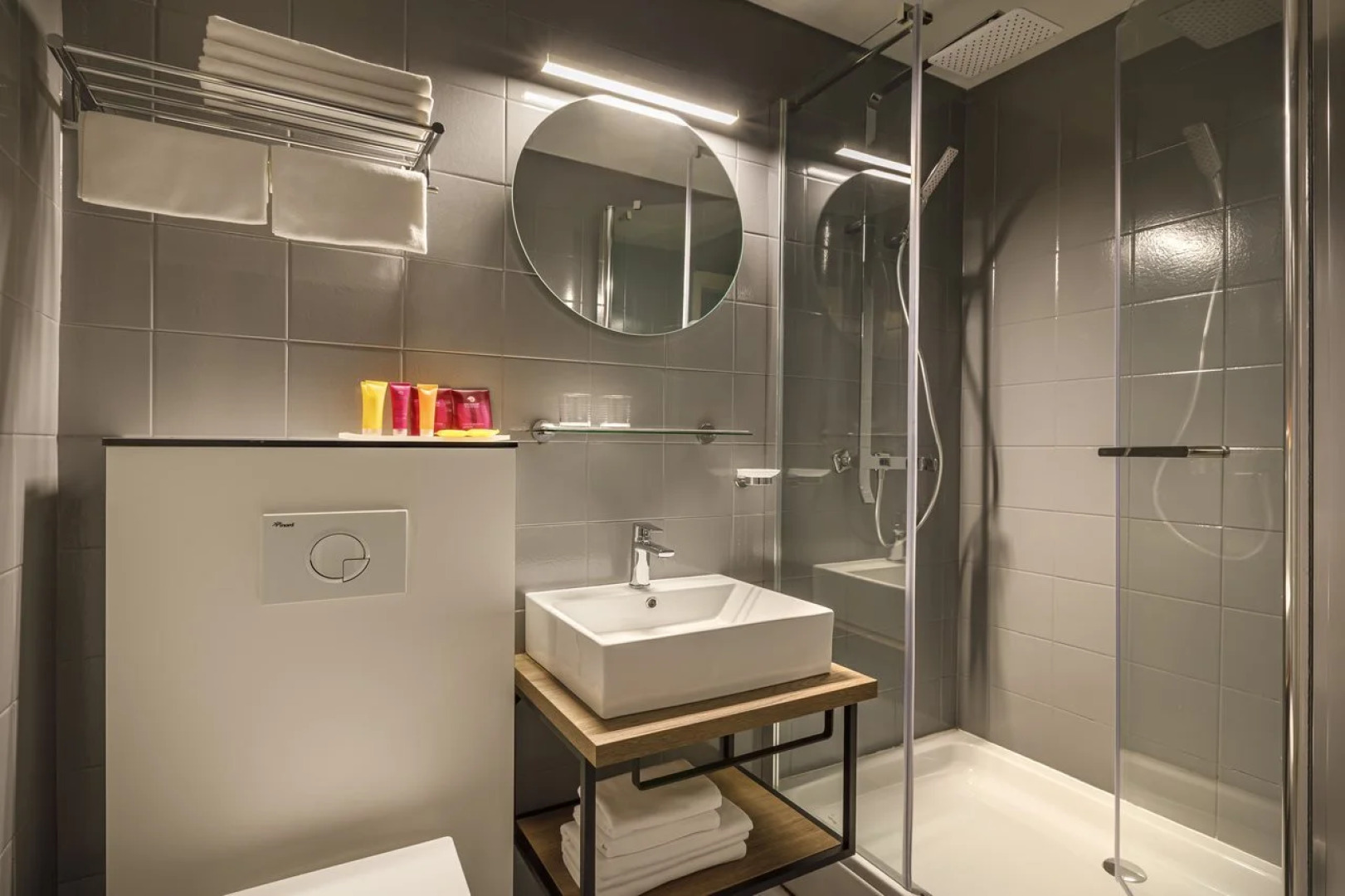 [PLACES] Hvar by Valamar