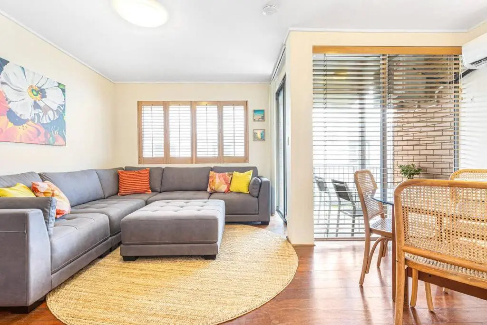 Toh10- Top Of Headlands