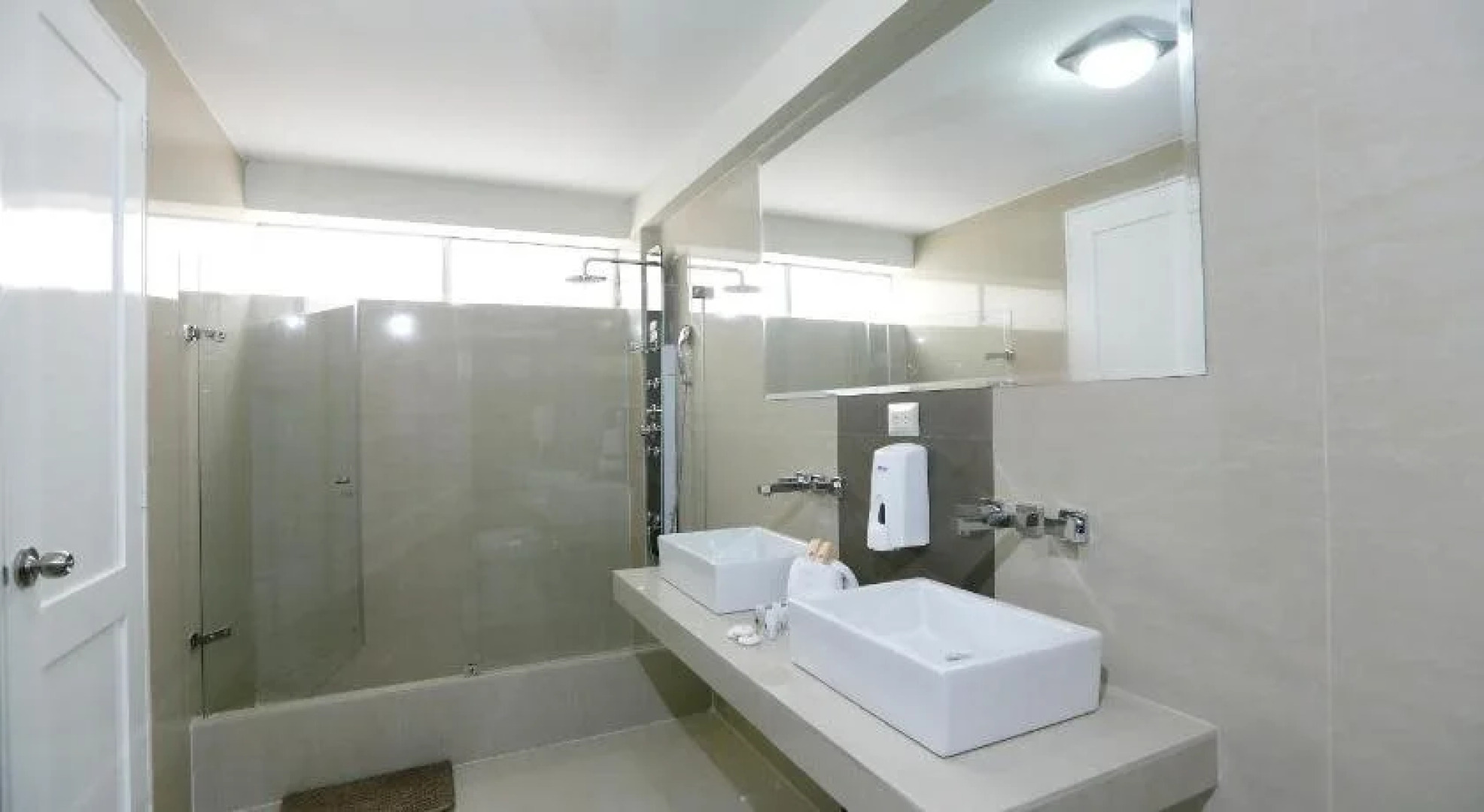 Victorias Suite Hotel