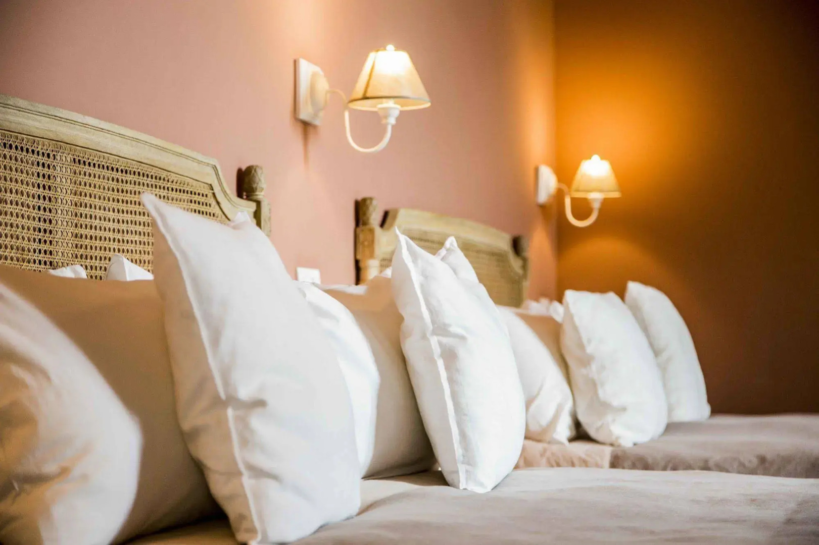 VicodellaCavallerizza