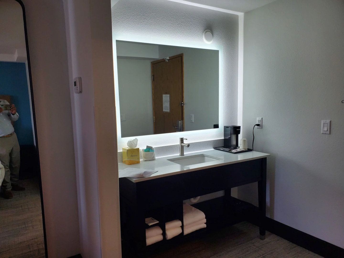 Hotel Thea Tacoma, Ascend Hotel Collection