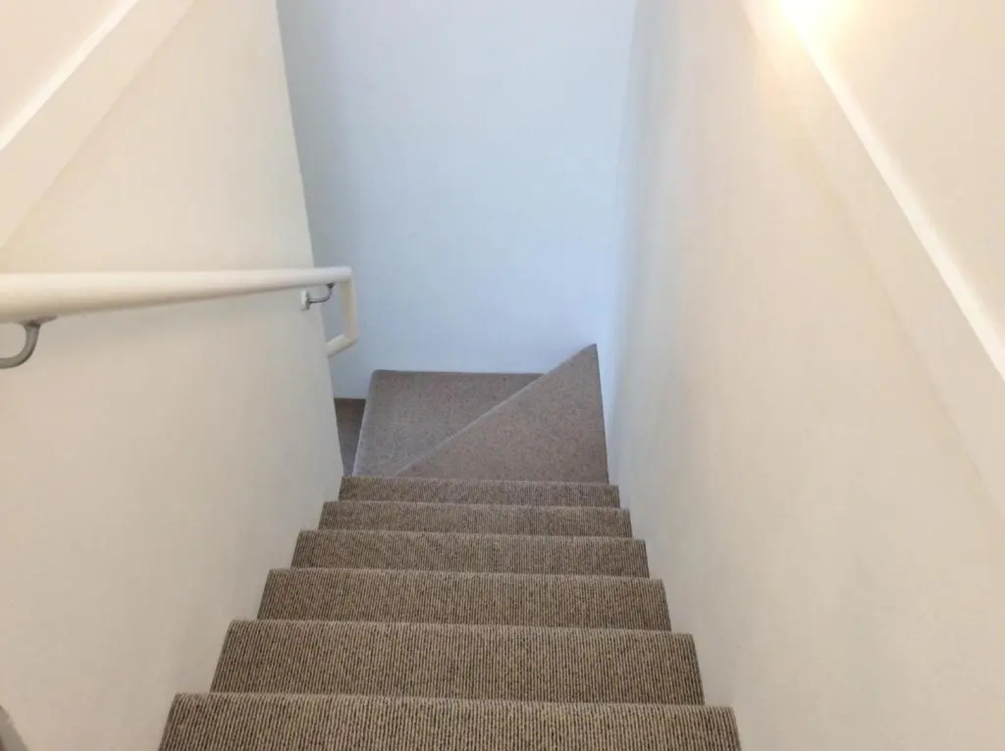 The Queenstown Bothy