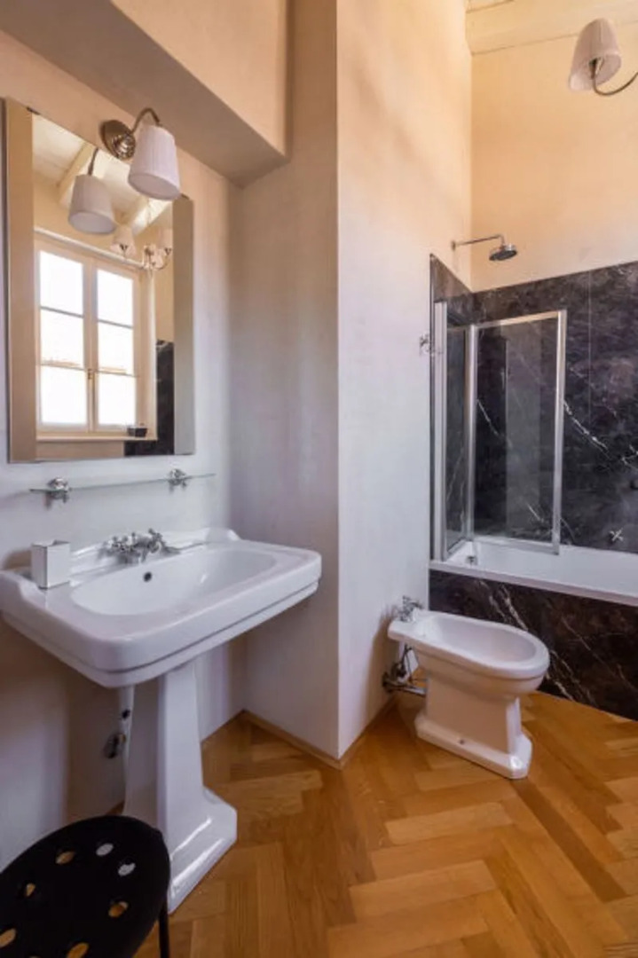 Villa Vitas (SSL106)