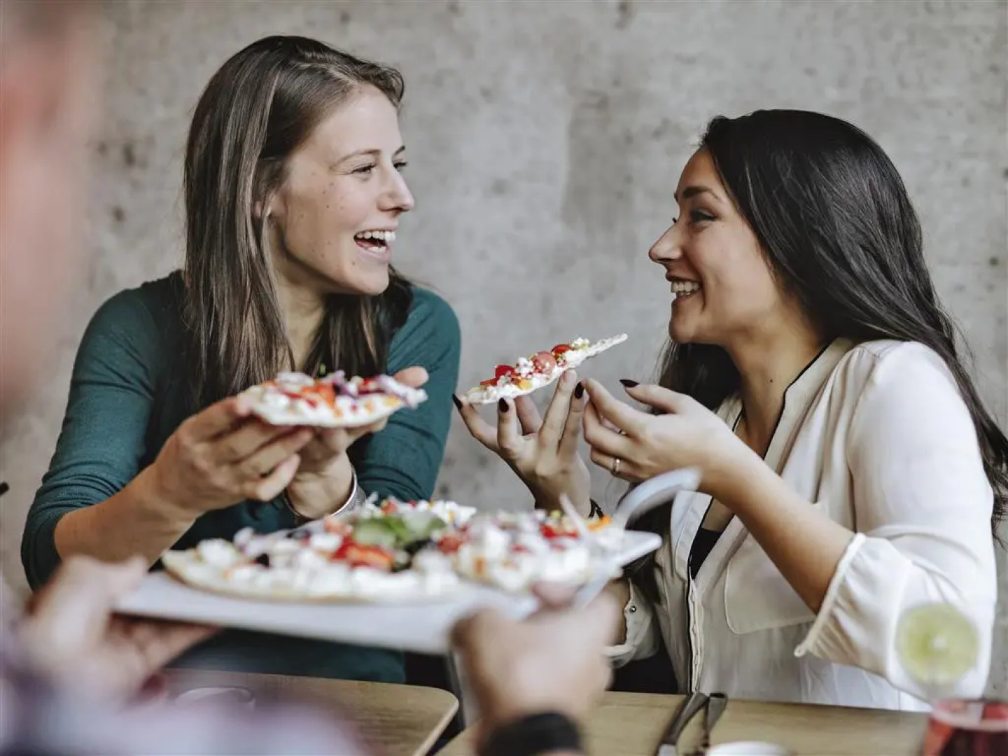 Hôtel ibis Styles Clermont-Ferrand Gare