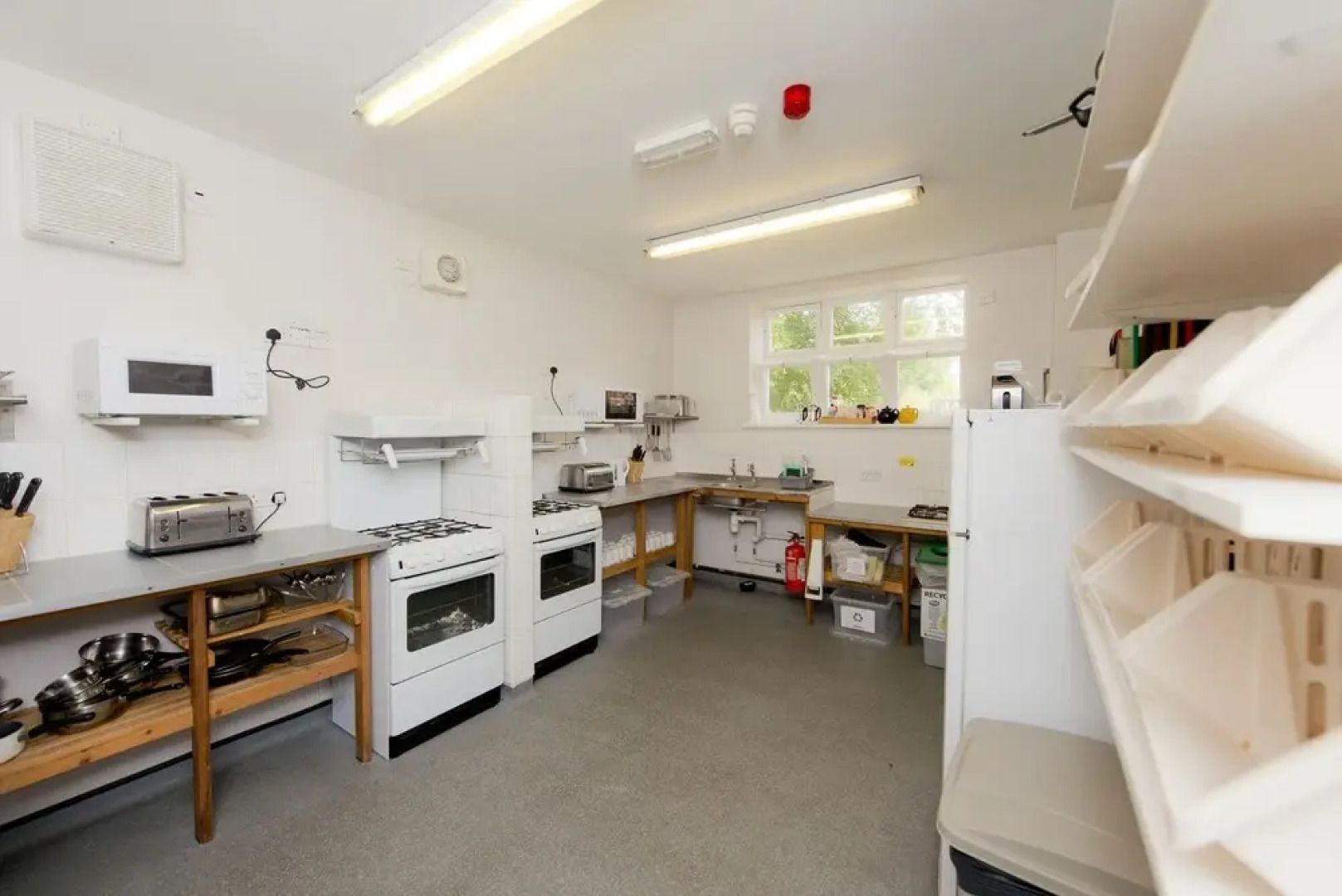 YHA Wells-next-the-sea