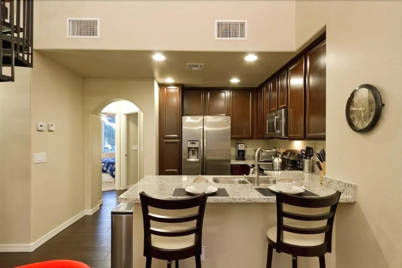 Some Kind of Wonderful By Signature Vacation Rentals