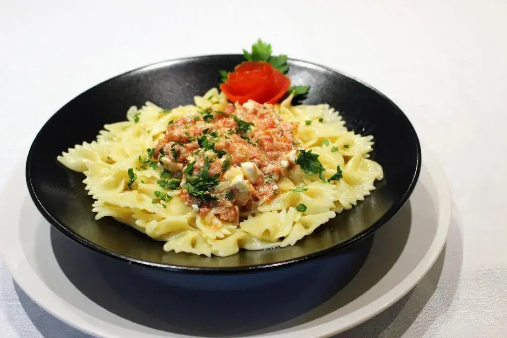 Castello Bianco Aparthotel