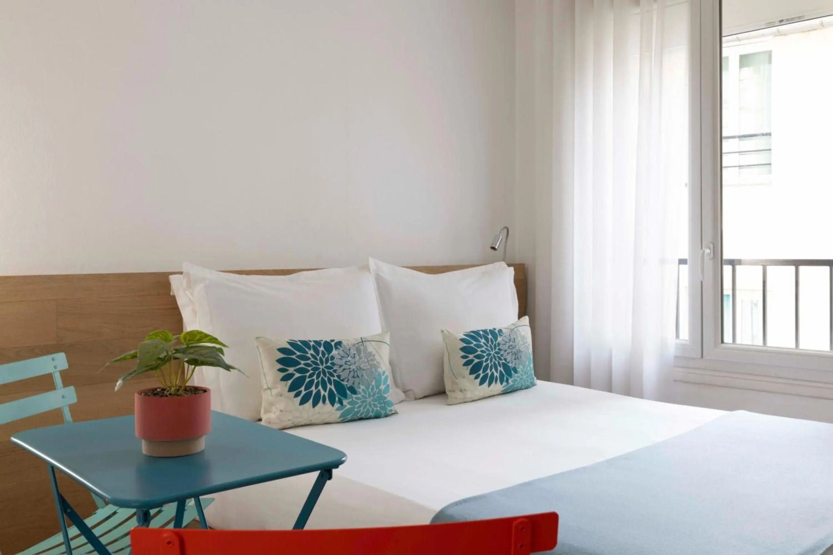 Hotel Riu Palace Macao - Adults Only - All Inclusive