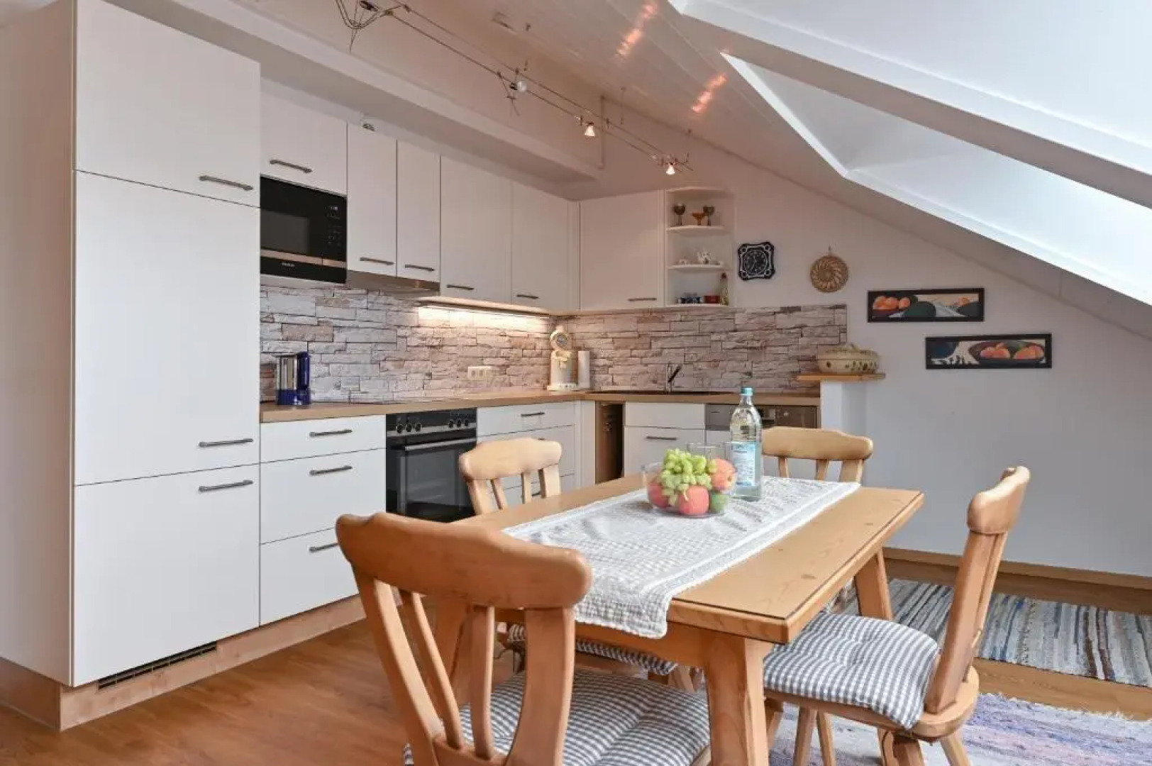 Residenz Sonnenhang I