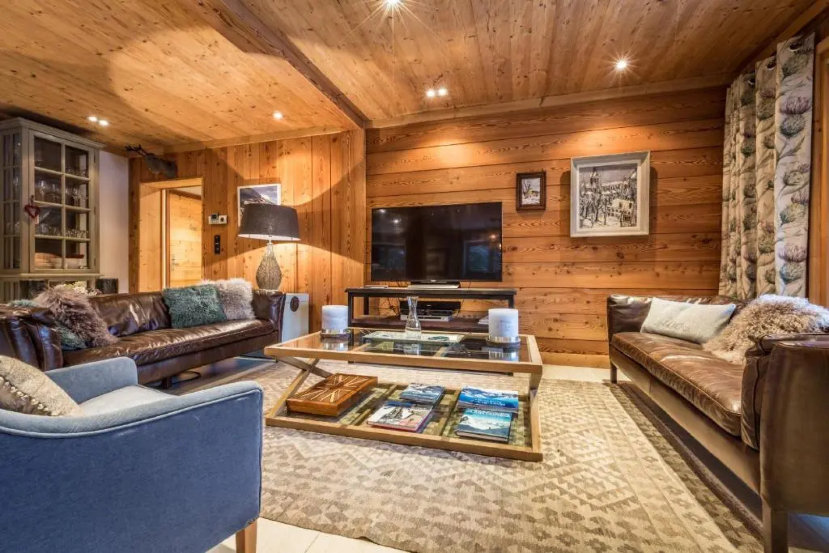 Apartment Au Bon Coin