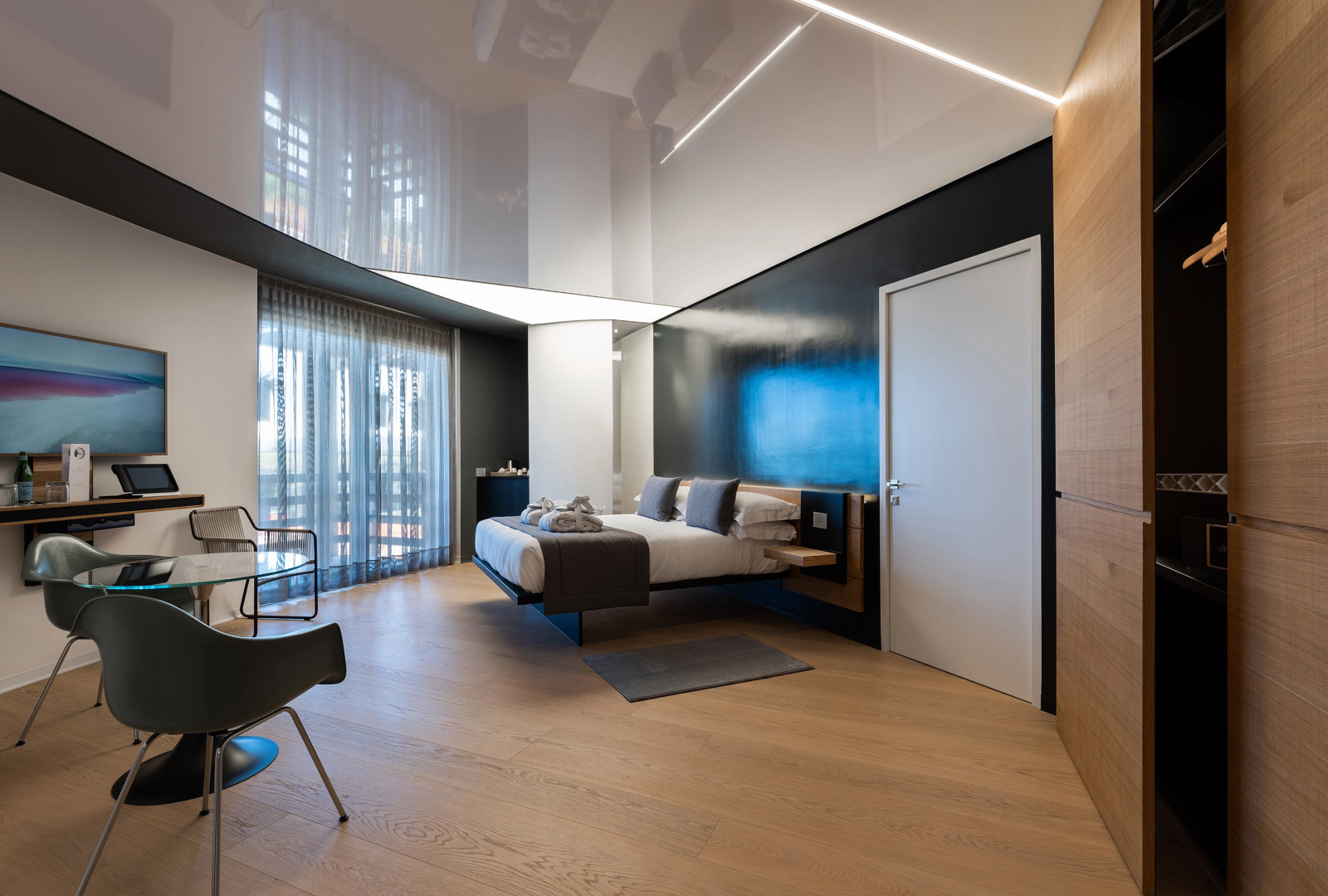 Borgo San Barbato Resort Spa & Golf