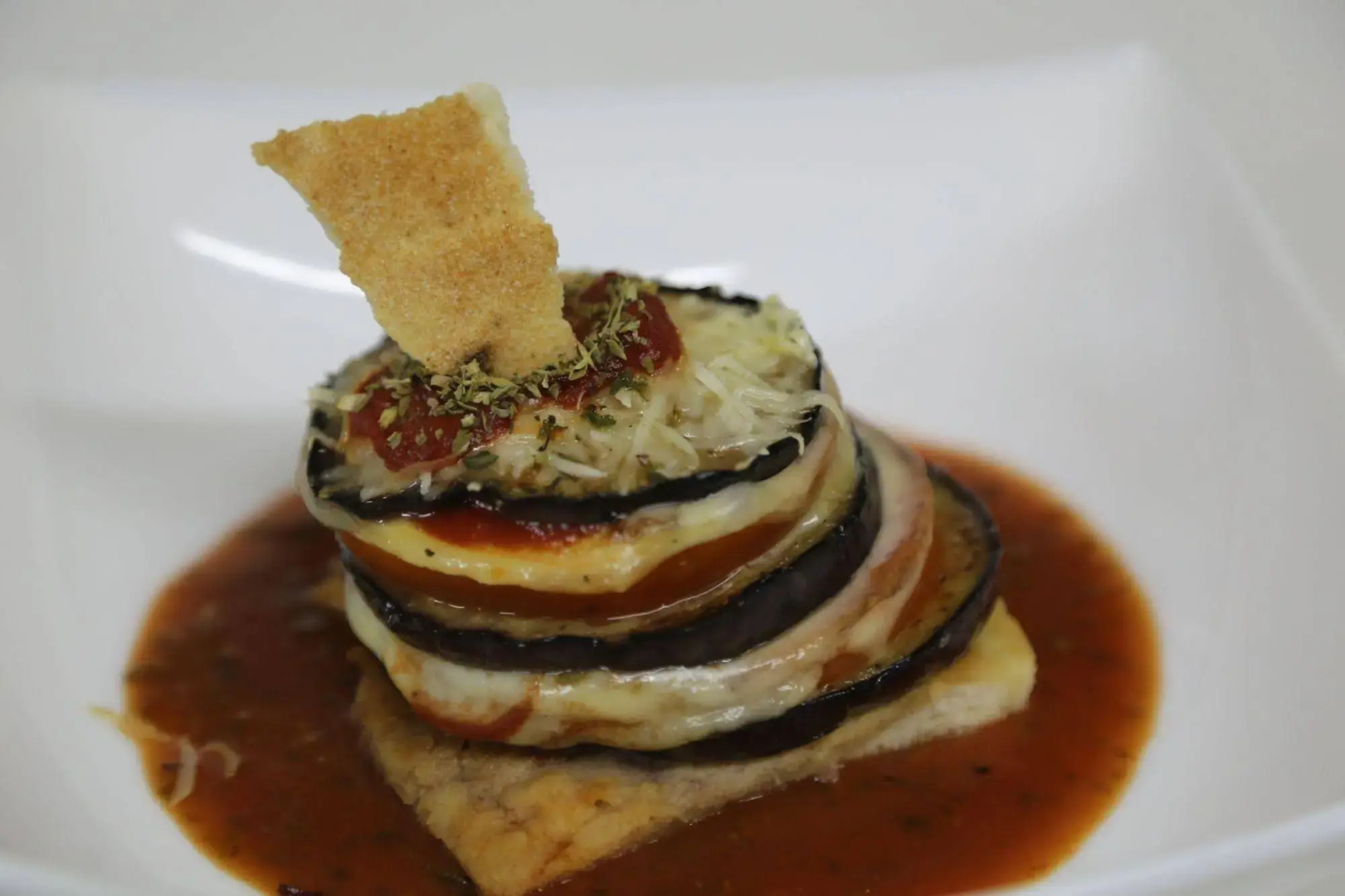 Hotel Posada de Farellones