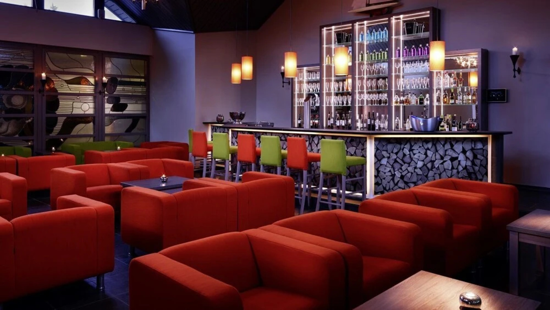 Hotel Diehlberg – Tagungs- & Wellnesshotel