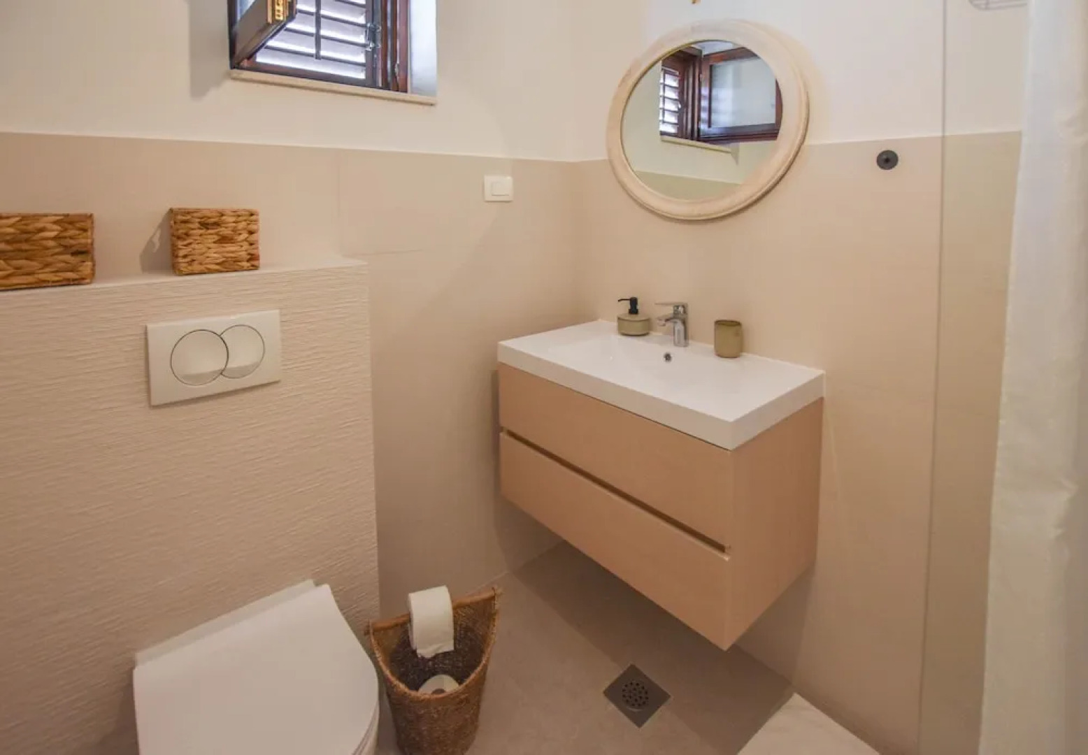 Apartments Aquamarine