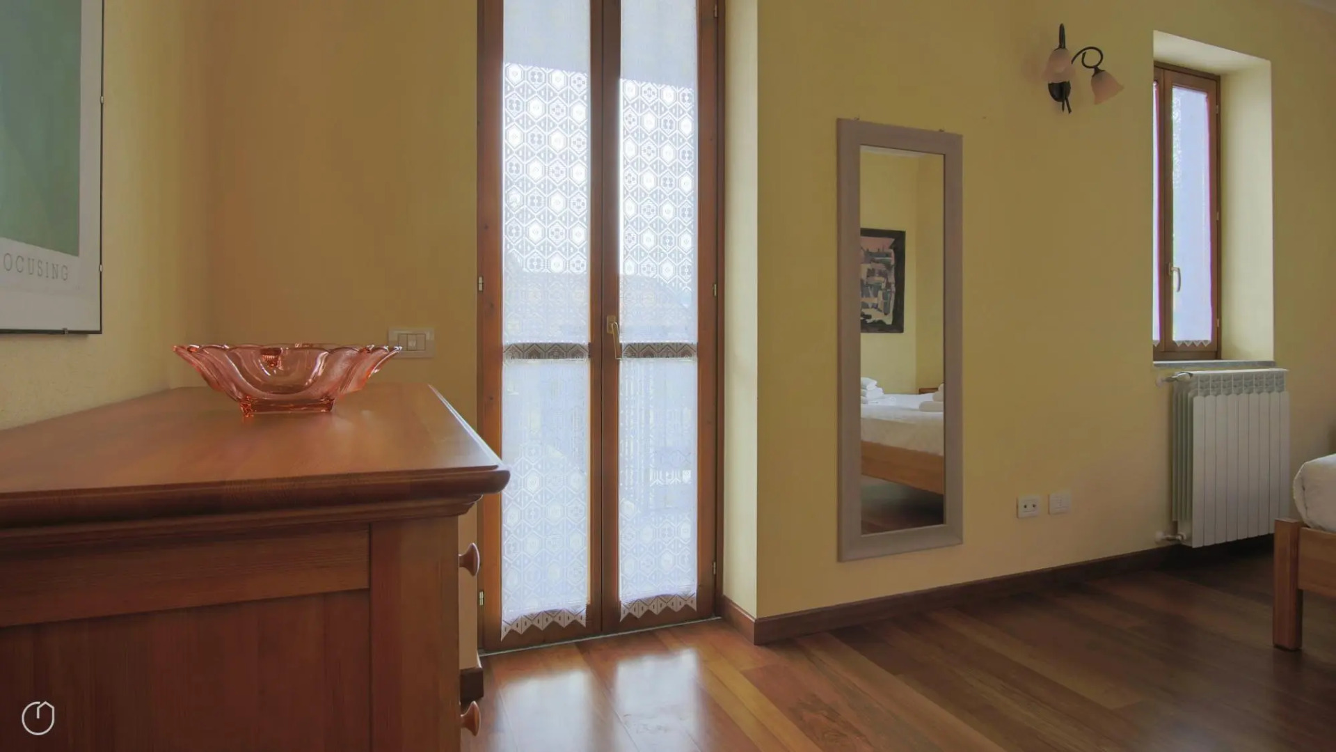 Piano Delle Noci - Lanzo D Intelvi