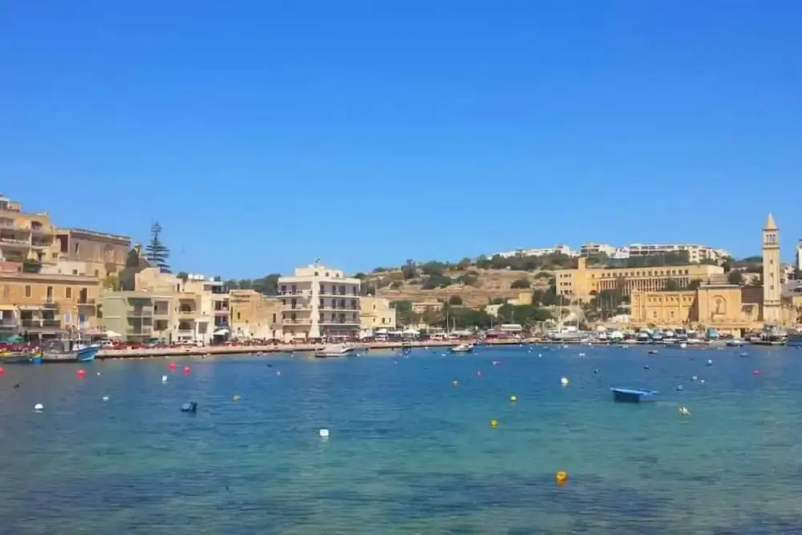 Peaceful Haven With Stunning Views Close to sea