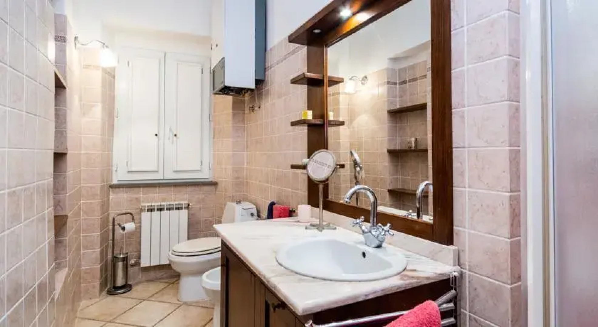 Love Nest Monterosso