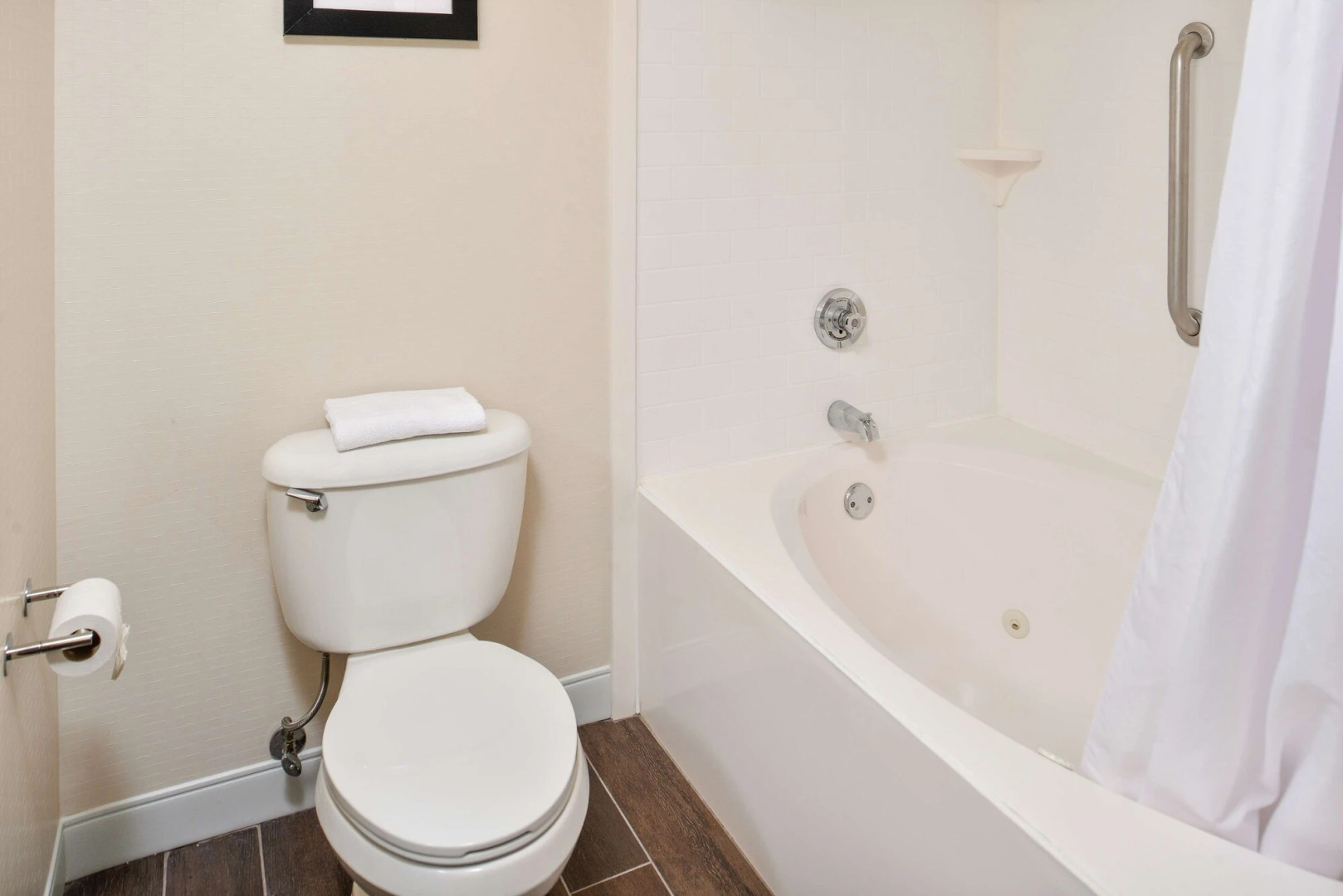 Hampton Inn Daytona/Ormond Beach