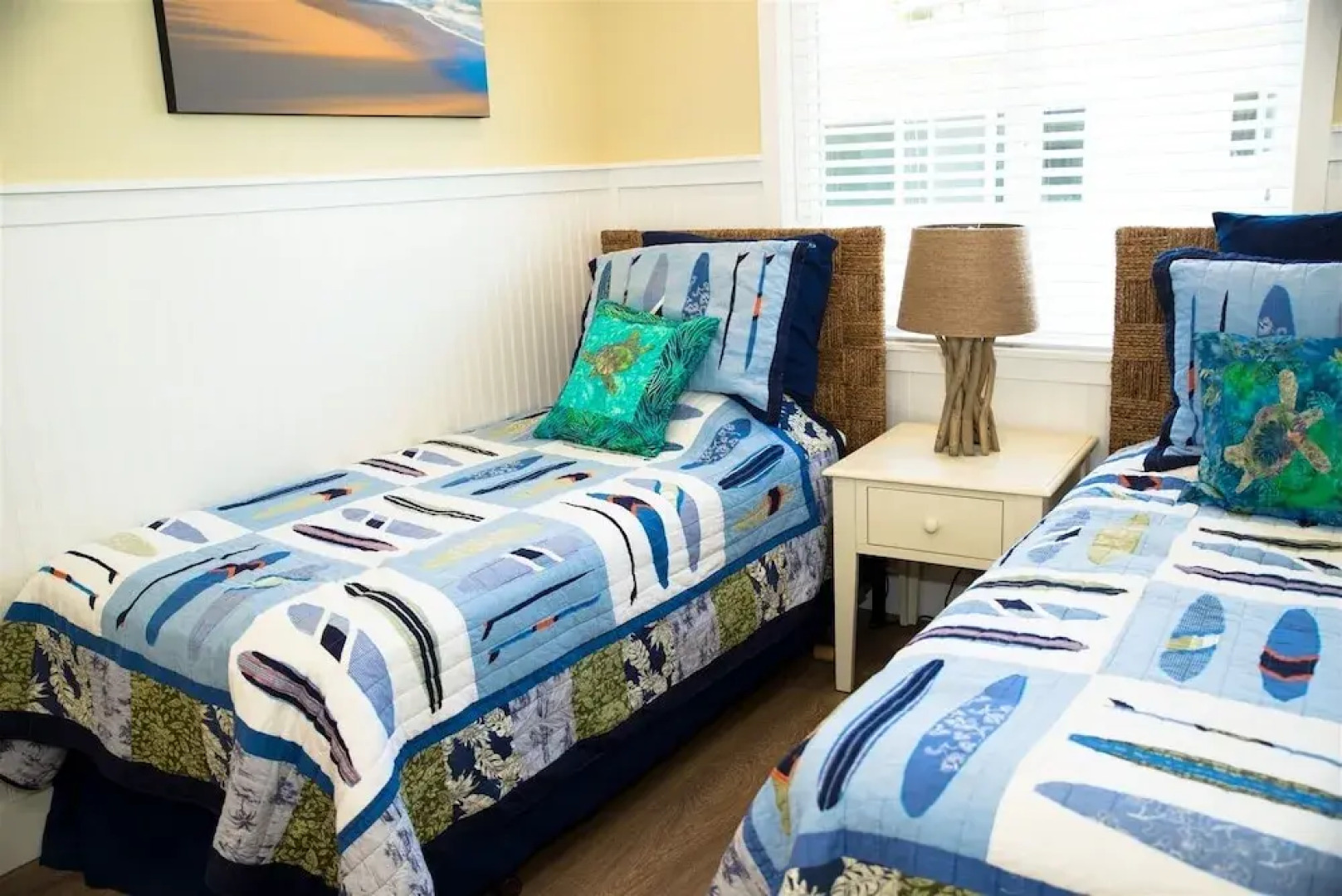 4980 Sandyland Road #216 2 Bedroom Condo by RedAwning