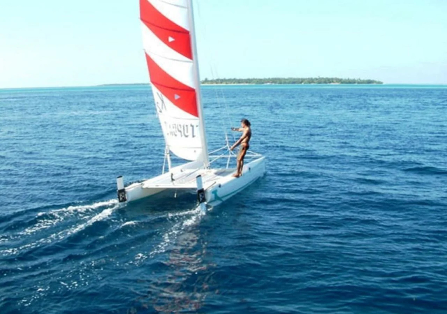 Ranveli Village Maldives