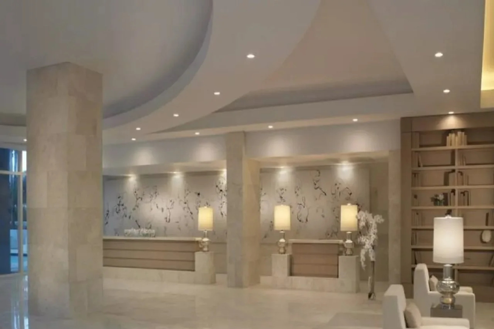 Beach House Bal Harbour