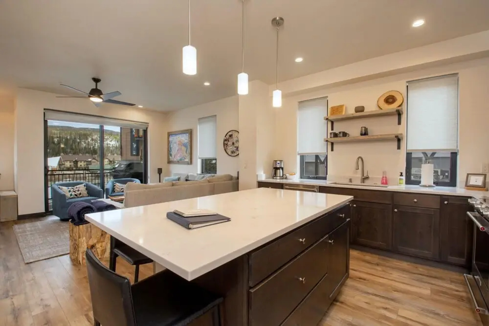 Arrow Townhomes #248 by Stay Winter Park